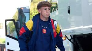 Osasuna, a la espera de que el Newcastle envíe la oferta oficial por Víctor Muñoz