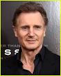 Liam Neeson