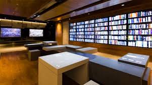 국립중앙도서관