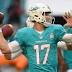 Ten things we learned:MiamiDolphins 13, Atlanta Falcons 9