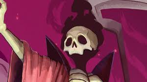 Slay the Spire 2 pulls a Silksong, scares indie devs into releasing roguelike ahead of schedule in fear of losing players to "an absolute juggernaut in our own genre"