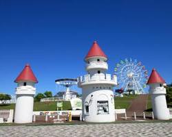 ファミリー愛ランドYOUの画像