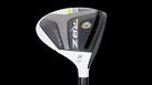 Taylor Made Golf- RBZ Stage Fairway Wood Reviews