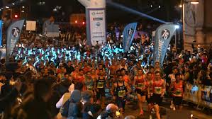 Rouen: Résultats du 10km 2025 enfin dévoilés! Ne manquez rien! - Imagen principal del artículo