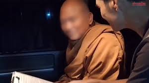 ข่าวสด - News update