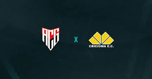 Gazeta Esportiva - News update