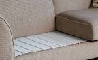 How to Fix a Sagging Couch - Improvements Blog