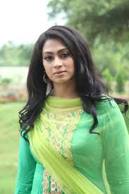 Image result for bangladeshi movie actress hot picture