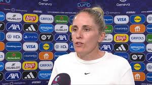 sportschau.de - News update