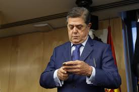 El Nacional.cat - News update