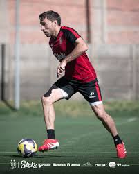 diario ahora - News update