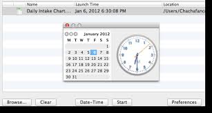 英和画像辞典：(date and schedule)に関する画像です。見るだけで「date and schedule」の意味が分かる・覚えられる 