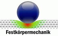 M.Sc.-Math. Thomas Reppel | Lehrstuhl für Festkörpermechanik - fkm