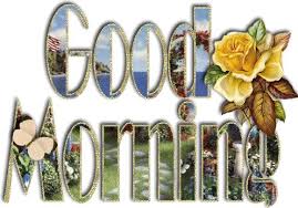 images?q=tbn:ANd9GcT-FPckIdKEWxBkH0yFe7IFzU9AY9TWbWni1QCKsQ2EQ-3_epbJ
