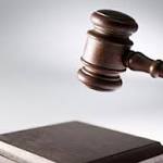 Terror funding case: files chargesheet