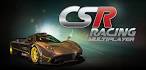 CSR Racing - Android Apps on Google Play