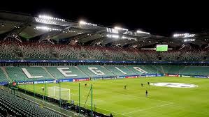 UEFA.com - News update
