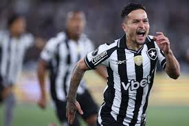 Jogada 10 - News update