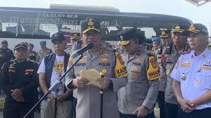 Ganjil Genap Jakarta Ditiadakan Saat Libur Lebaran: Jadwal, Aturan Pekan Ini, dan Dampaknya