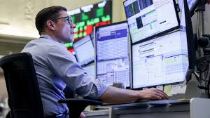 KOSPI Stock Plunges 7% After Iran Airstrikes: How to Reconstruct Your Investment Strategy in the Global Capital Storm