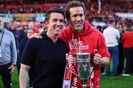talkSPORT - News update