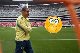 Jardine