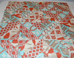 Image result for tube quilt