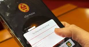 Báo điện tử Tiền Phong - News update
