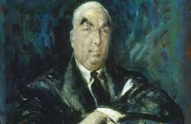 William Dobell Foundation / DACS 2009. William Dobell&#39;s 1960 portrait of Robert Menzies commissioned by TIME. Critics like to describe Robert Menzies&#39; ... - menzies