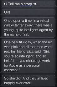 Best eleven memorable quotes about funny story pic English ... via Relatably.com
