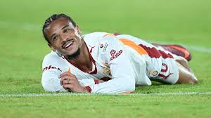 Sport Bild - News update