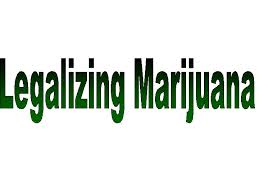 Resultado de imagen de Legalization