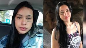 Mulher de 24 anos morre ap&oacute;s sɑir com 5 homens ao mesmo ...