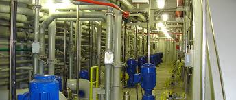Image result for electrical installation