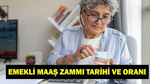 CNN Türk - News update