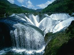Image result for pictures gallery for amazing places of the world