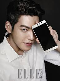 Hasil gambar untuk kim woo bin