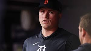Tarik Skubal trade rumors creep up for freefalling Tigers