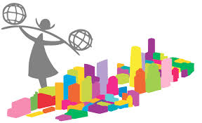 Risultati immagini per Rapporto Sbilanciamoci!