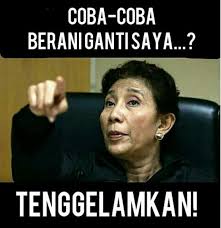 Hasil gambar untuk meme jokowi