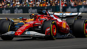 Sky Sports - News update