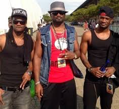 Image result for pics of psquare
