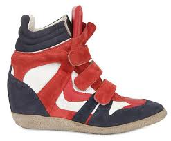 images?q=tbn:ANd9GcT-HNXpZcQHQ769TtuRyR5