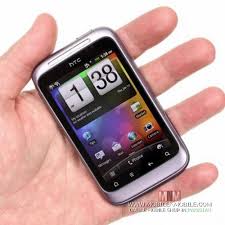 Image result for htc mobile pic with price
