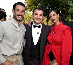 Purepeople - News update