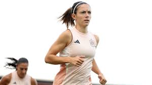 ESPN Deportes - News update