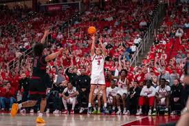 NC State vs. Pitt: ACC Tournament Preview 2026