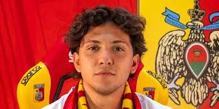 Corriere della Calabria - News update