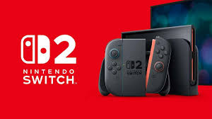 Nintendo Switch 2 is getting the best-selling game of all time in October