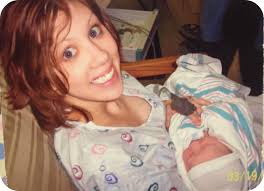 Ella Reese&#39;s Birth Story {March 19, ... - EllaReese-Birth-1